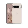 Picture of Pixel 8 Pro