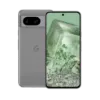Picture of Pixel 8