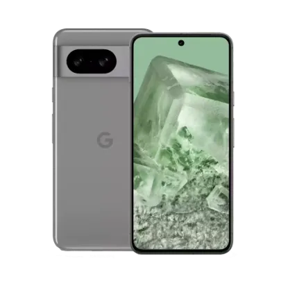 Picture of Pixel 8