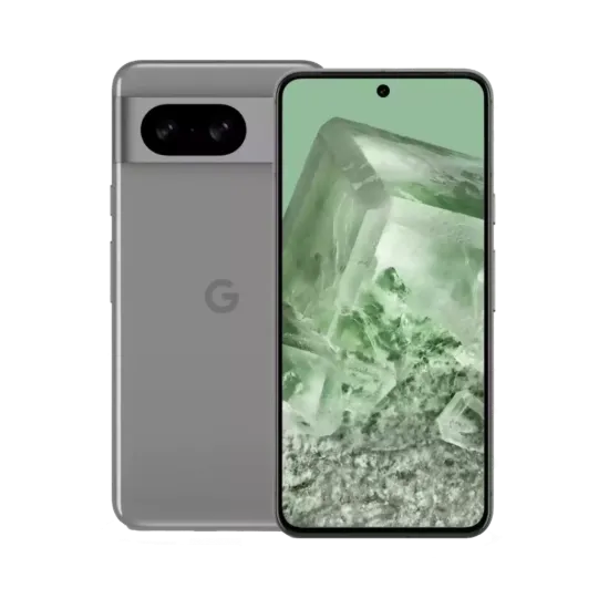 Picture of Pixel 8