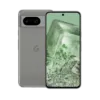 Picture of Pixel 8