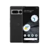 Picture of Pixel 7 Pro