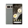 Picture of Pixel 7 Pro