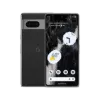 Picture of Pixel 7