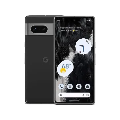 Picture of Pixel 7