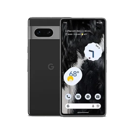 Picture of Pixel 7
