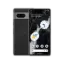 Picture of Pixel 7