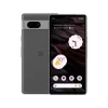 Picture of Pixel 7a