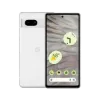 Picture of Pixel 7a