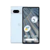 Picture of Pixel 7a