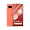 Picture of Pixel 7a