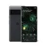 Picture of Pixel 6 Pro