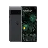 Picture of Pixel 6 Pro