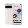 Picture of Pixel 6 Pro