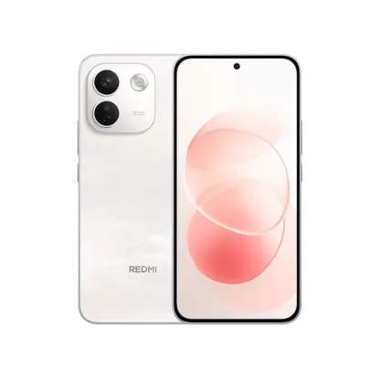 Picture of Redmi Note 17 Pro Max
