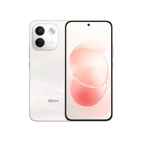 Picture of Redmi Note 17 Pro Max