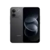 Picture of Redmi Note 17 Pro Max