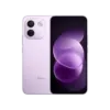 Picture of Redmi Note 17 Pro Max