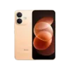 Picture of Redmi Note 17 Pro (Official)