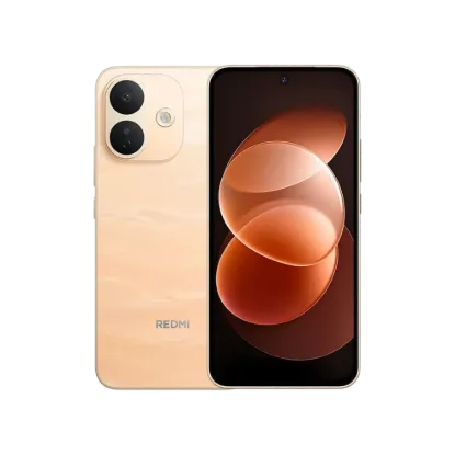 Picture of Redmi Note 17 Pro (Official)