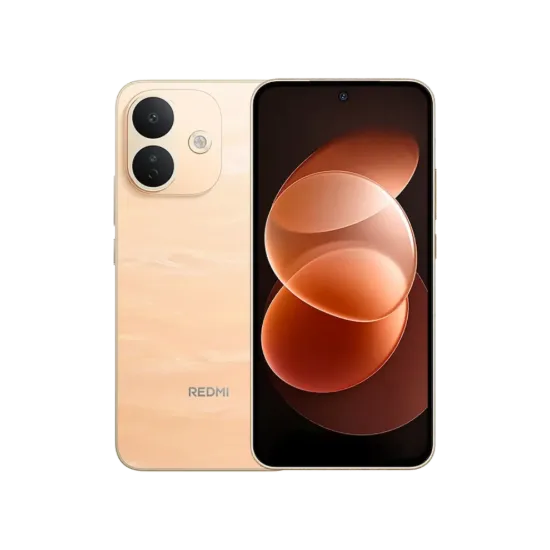 Picture of Redmi Note 17 Pro (Official)
