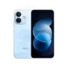 Picture of Redmi Note 17 Pro (Official)