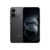 Picture of Redmi Note 17 Pro (Official)