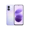 Picture of Redmi Note 17 (Official)