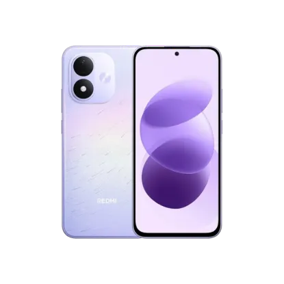 Picture of Redmi Note 17 (Official)