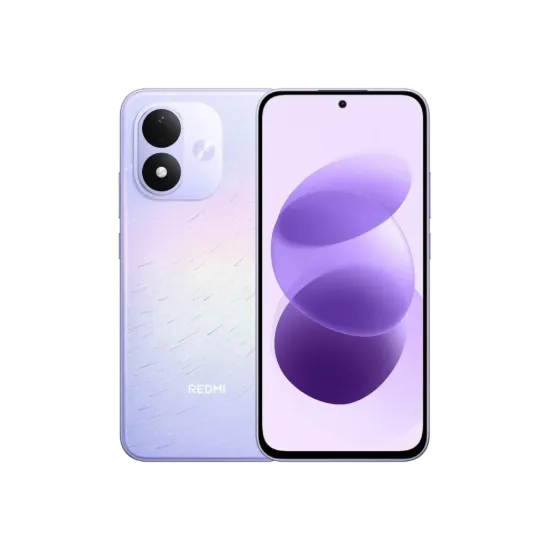 Picture of Redmi Note 17 (Official)