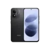 Picture of Redmi Note 17 (Official)