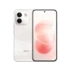 Picture of Redmi Note 17 Pro Max