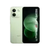 Picture of Redmi Note 17 Pro Max