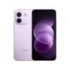 Picture of Redmi Note 17 Pro Max