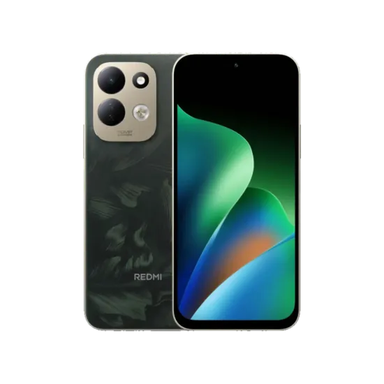 Picture of Redmi 17 (Official)