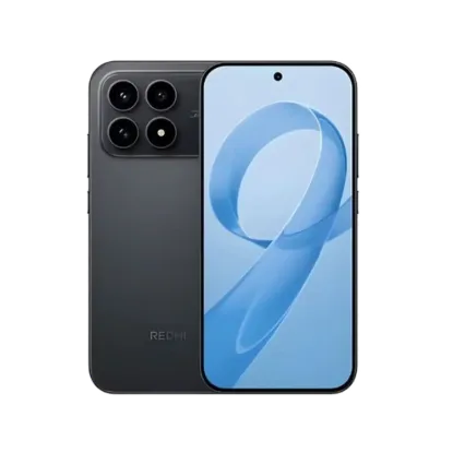 Picture of Redmi K90