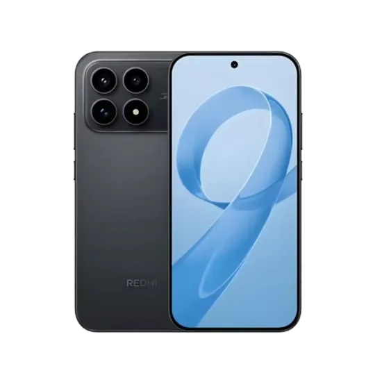 Picture of Redmi K90