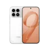 Picture of Redmi K90