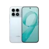 Picture of Redmi K90