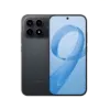 Picture of Redmi K90