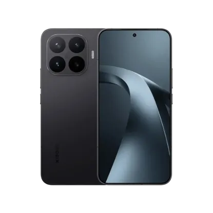 Picture of Xiaomi 17T Pro