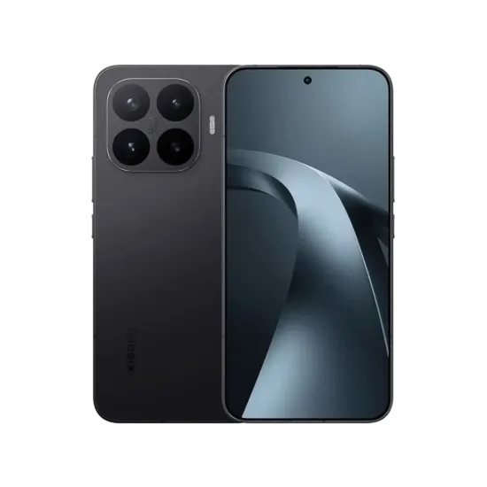 Picture of Xiaomi 17T Pro
