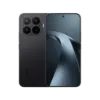 Picture of Xiaomi 17T Pro