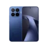 Picture of Xiaomi 17T Pro