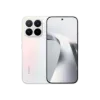 Picture of Xiaomi 17T