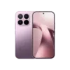 Picture of Xiaomi 17T
