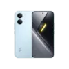 Picture of Poco X8 Pro Max