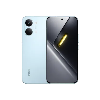 Picture of Poco X8 Pro Max