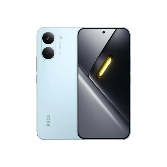 Picture of Poco X8 Pro Max