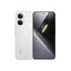 Picture of Poco X8 Pro Max